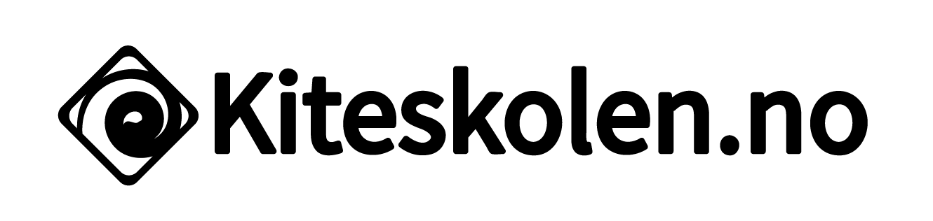 kiteskolen logo liten 09